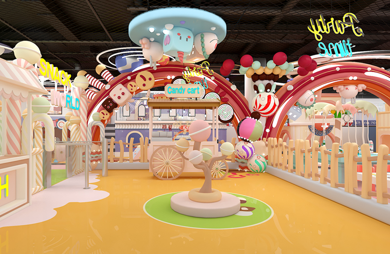  專業團隊·先進研發<br>經驗豐富·質量認證·支持定制